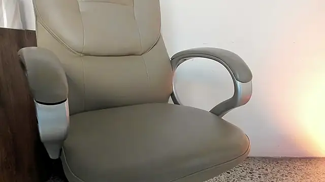 Snapshot of Jay_Grip chatting on 14, 2, 2026 Jay Grip online show from 14, 2, 2026