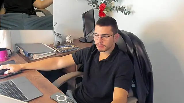 Snapshot of Jay_Grip chatting on 24, 2, 2026 Jay Grip online show from 24, 2, 2026