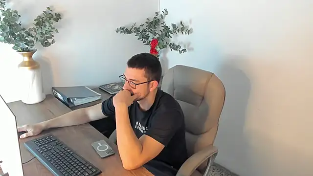 Snapshot of Jay_Grip chatting on 27, 2, 2026 Jay Grip online show from 27, 2, 2026