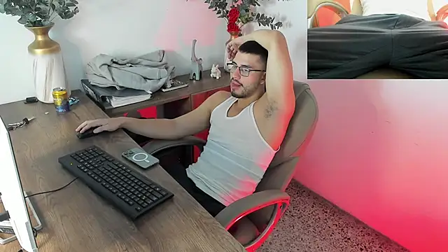 Snapshot of Jay_Grip chatting on 4, 3, 2026 Jay Grip online show from 4, 3, 2026