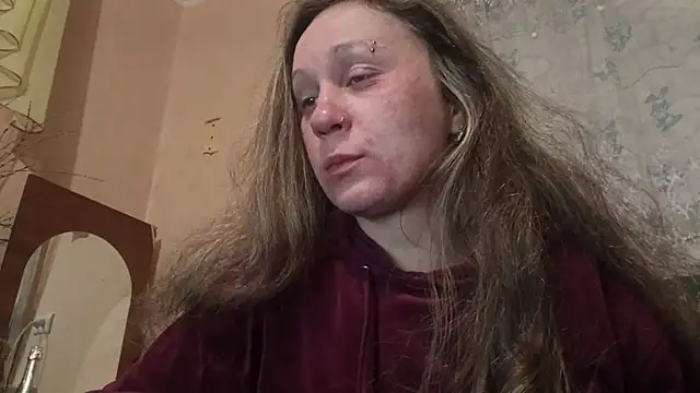 Norma Wall online show from 13, 1, 2026