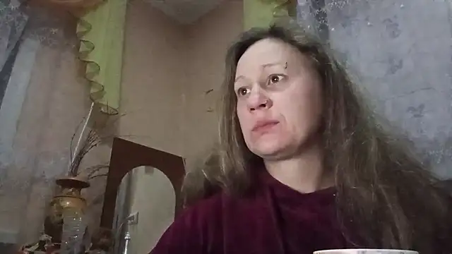 Norma Wall online show from 15, 1, 2026