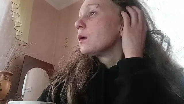 Norma Wall online show from 6, 2, 2026