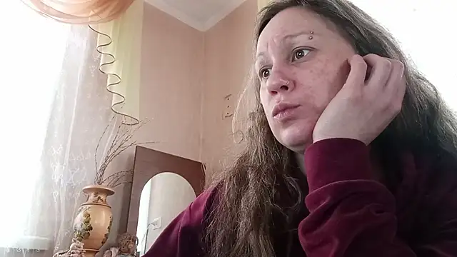 Norma Wall online show from 8, 2, 2026