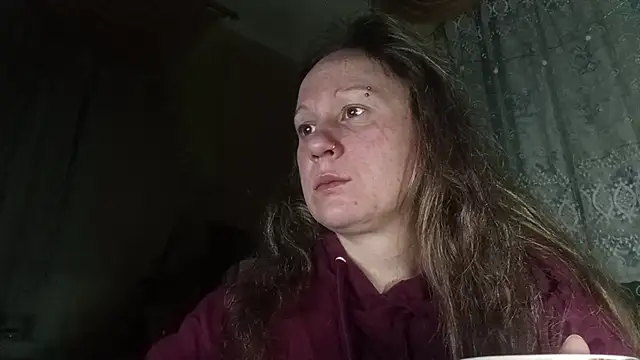 Norma Wall online show from 9, 2, 2026