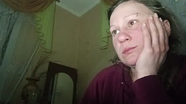 Norma Wall online show from 4, 3, 2026