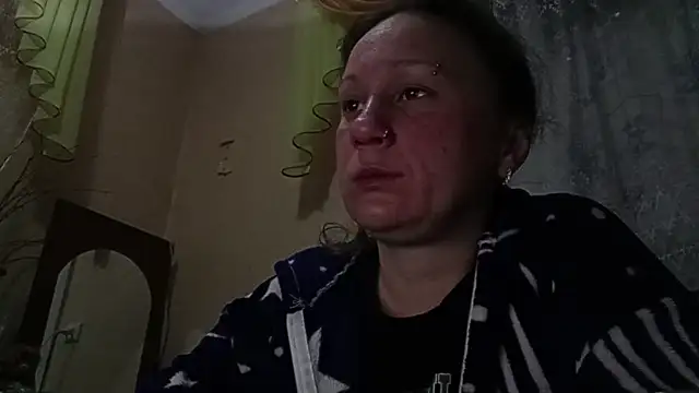 Norma Wall online show from 16, 3, 2026