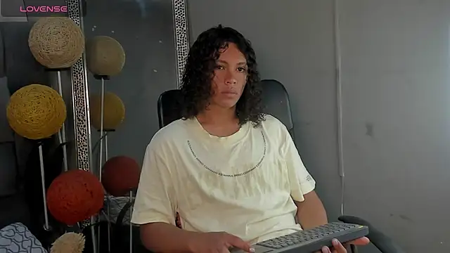 dylaans19 online show from 1, 2, 2026