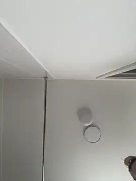 Blondeobsessionxx online show from 3, 2, 2026