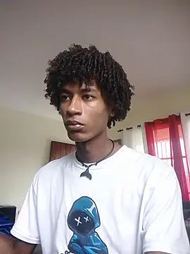 twink gabrielll online show from 13, 1, 2026