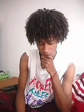 twink gabrielll online show from 5, 2, 2026