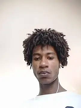 twink gabrielll online show from 4, 3, 2026