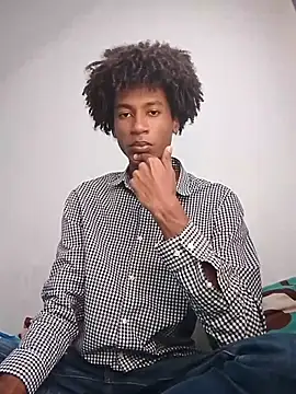 twink gabrielll online show from 15, 3, 2026