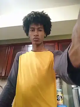 twink gabrielll online show from 19, 3, 2026