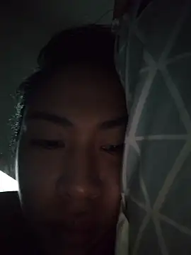 foxxy bunny18 online show from 14, 1, 2026