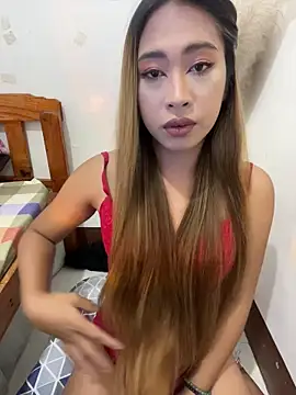 foxxy bunny18 online show from 2, 2, 2026