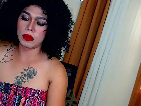 Snapshot of AmandaSmithTs chatting on 22, 2, 2026 AmandaSmithTs online show from 22, 2, 2026