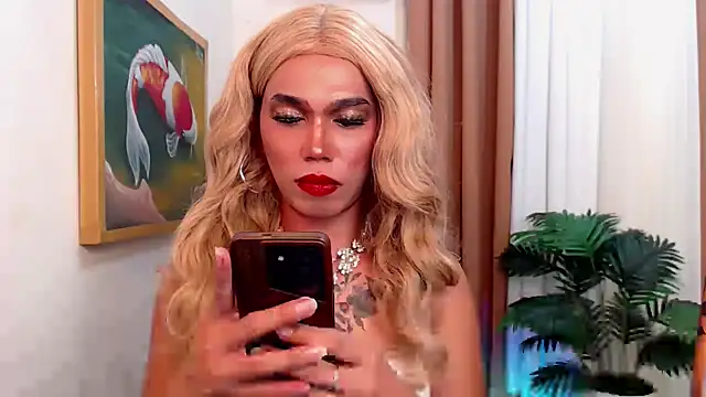 Snapshot of AmandaSmithTs chatting on 26, 2, 2026 AmandaSmithTs online show from 26, 2, 2026