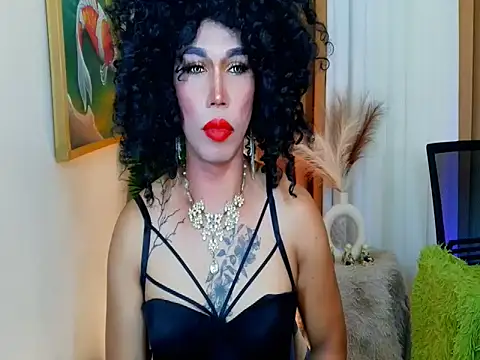 Snapshot of AmandaSmithTs chatting on 27, 2, 2026 AmandaSmithTs online show from 27, 2, 2026