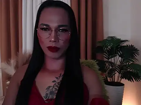 Snapshot of AmandaSmithTs chatting on 5, 3, 2026 AmandaSmithTs online show from 5, 3, 2026