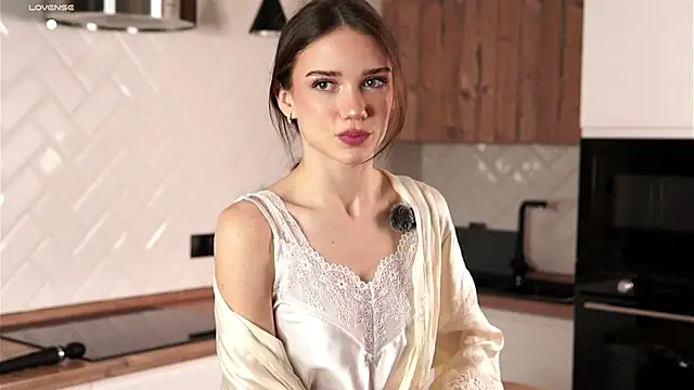 KnittedGoo online show from 5, 2, 2026