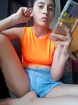 honeyhotgirl19 online show from 12, 1, 2026