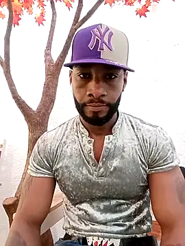 Dante Knox online show from 4, 3, 2026