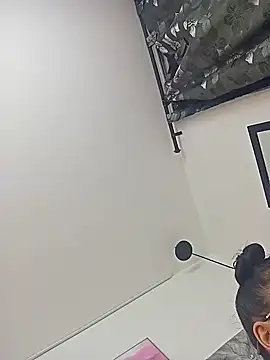 Natalye 23 online show from 2, 3, 2026