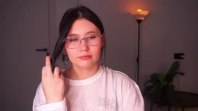 KarolClunie online show from 10, 1, 2026