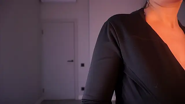 KarolClunie online show from 12, 1, 2026