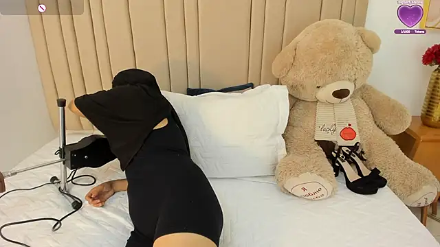  seelena online show from 8, 3, 2026