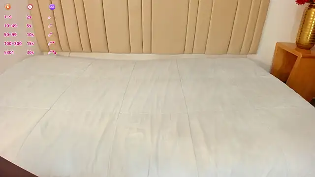  seelena online show from 12, 3, 2026