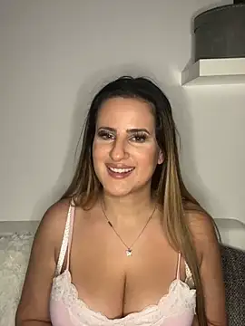 Liana-1 online show from 18, 1, 2026