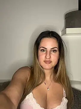 Liana-1 online show from 11, 2, 2026