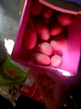 riyesdesai online show from 20, 2, 2026