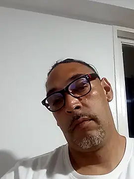 Big vittollo online show from 16, 2, 2026