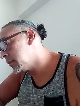 Big vittollo online show from 22, 2, 2026