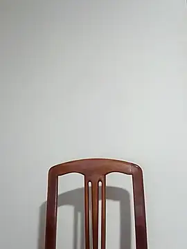 Big vittollo online show from 25, 2, 2026