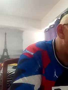 Big vittollo online show from 1, 3, 2026