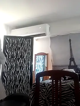 Big vittollo online show from 7, 3, 2026