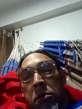 Big vittollo online show from 20, 3, 2026