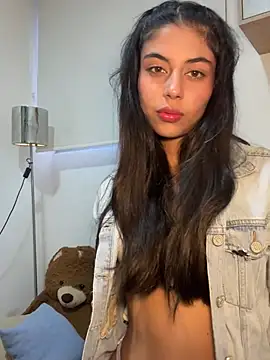 Galena  online show from 21, 3, 2026