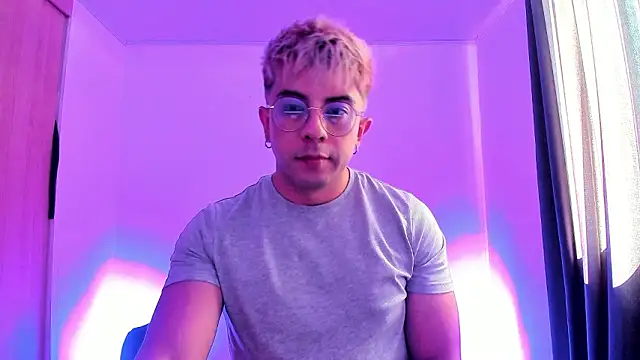 davidMars1 online show from 27, 2, 2026