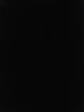 my hardest C0ck online show from 13, 3, 2026