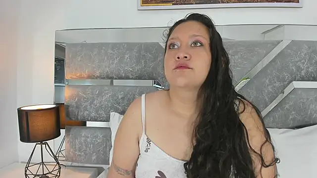 Stacy Gomez  online show from 17, 1, 2026