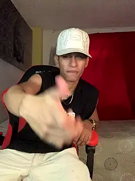 Niklaus1 online show from 16, 1, 2026