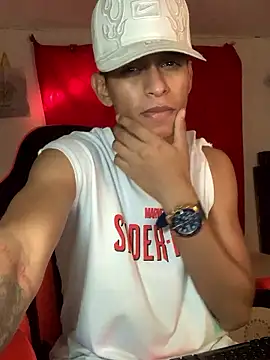 Niklaus1 online show from 17, 1, 2026