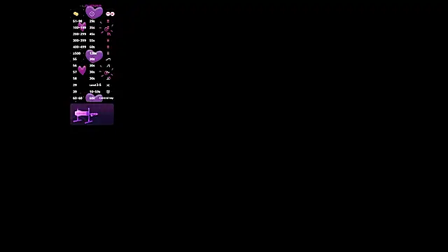 VeroLodge online show from 17, 3, 2026