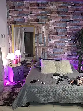 DirtyDashaSousa online show from 4, 2, 2026