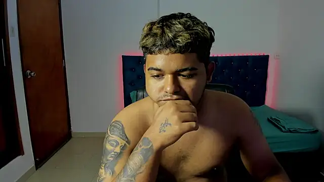 jordan colman online show from 16, 1, 2026